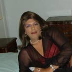Arsenie - Lemoa - Bizkaia | Trans