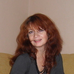 Lyssandra - Trucios-Turtzioz - Bizkaia | Trans
