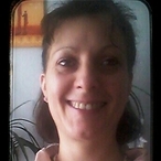 Josefa - Gorliz - Bizkaia | Trans