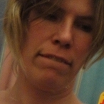 Marline - Arantzazu - Bizkaia | Trans