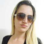 Kellyane - Santurtzi - Bizkaia | Trans