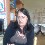Anh - Ibarrangelu - Bizkaia | Trans