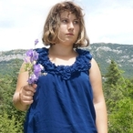 Annelise - Ajangiz - Bizkaia | Trans