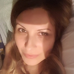 Elize - Galdames - Bizkaia | Trans