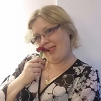 Rebekah - Garai - Bizkaia | Trans