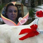 Ana-lucia - Arrieta - Bizkaia | Trans