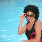 Raffaella - Izurtza - Bizkaia | Trans