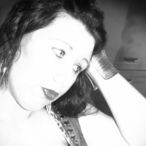 Melike - Derio - Bizkaia | Trans