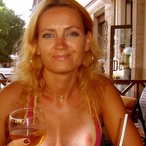 Saadia - Trucios-Turtzioz - Bizkaia | Trans
