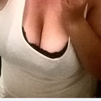 Lissandra - Arratzu - Bizkaia | Trans