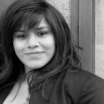 Maryanna - Leioa - Bizkaia | Trans