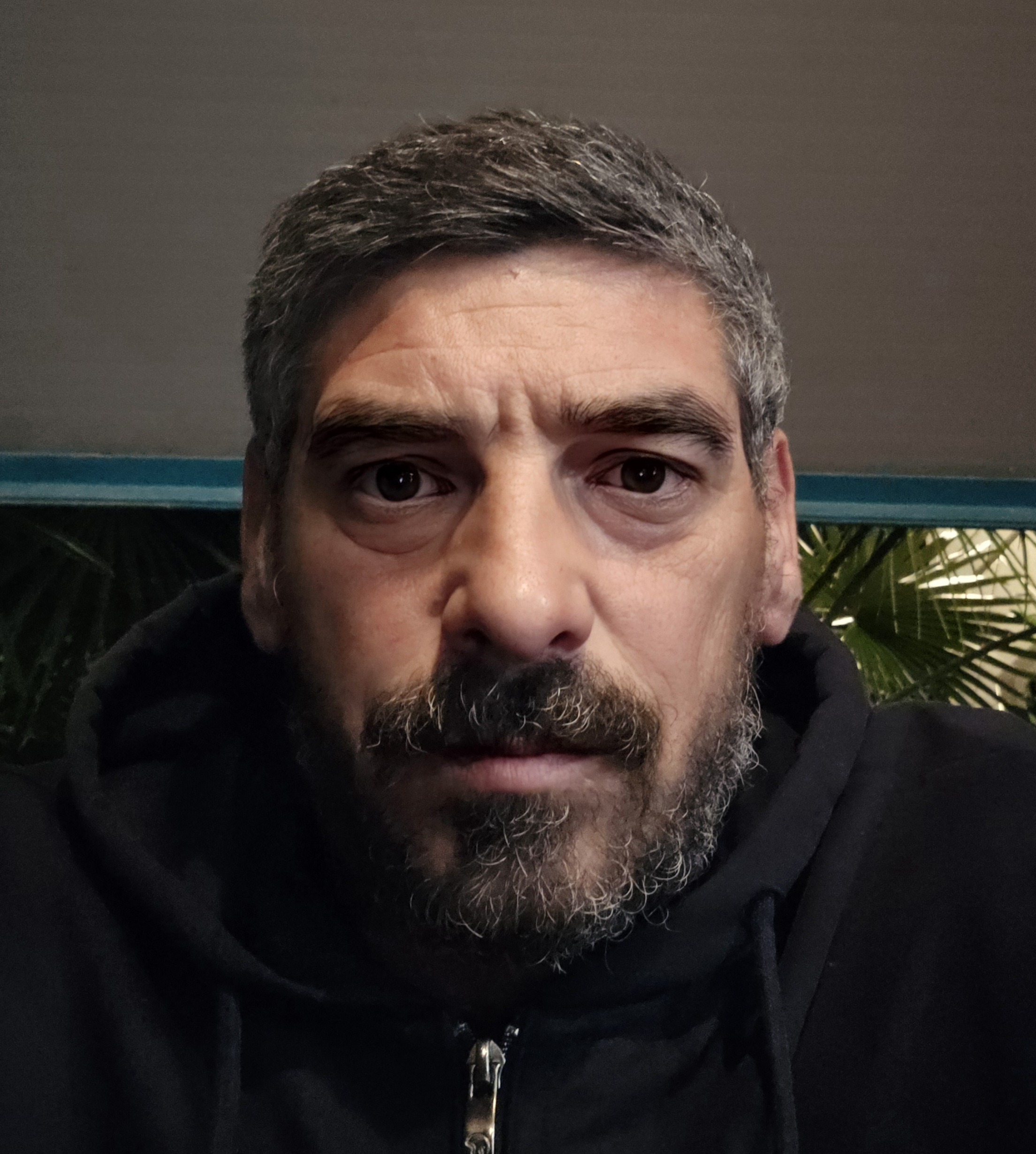 Alican - Amorebieta-Etxano - Bizkaia | Trans