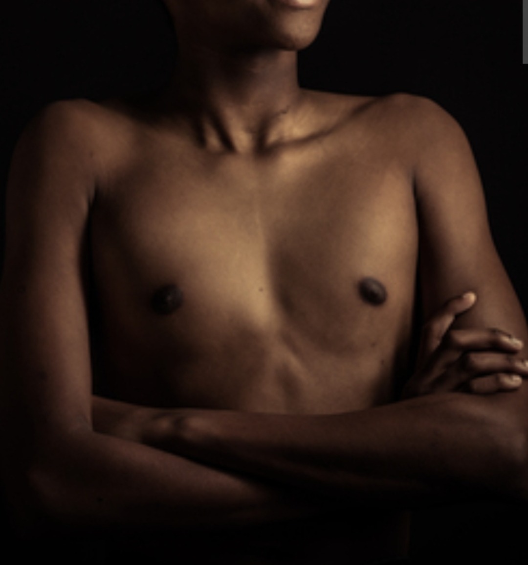 Djimmy - Plentzia - Bizkaia | Trans