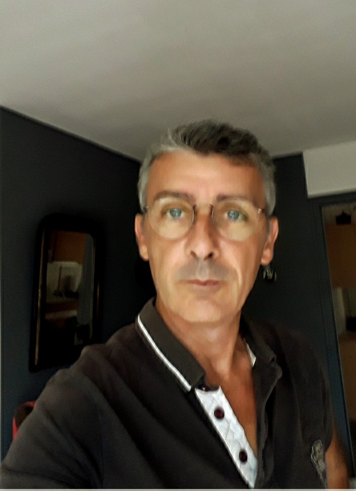 Silver - Ortuella - Bizkaia | Trans