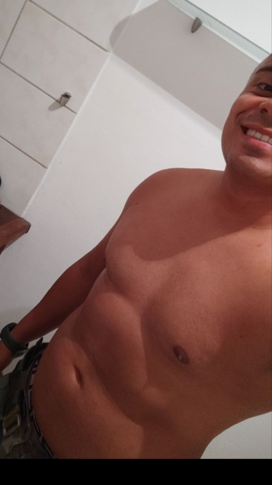 Juan-pablo - Ugao-Miraballes - Bizkaia | Trans