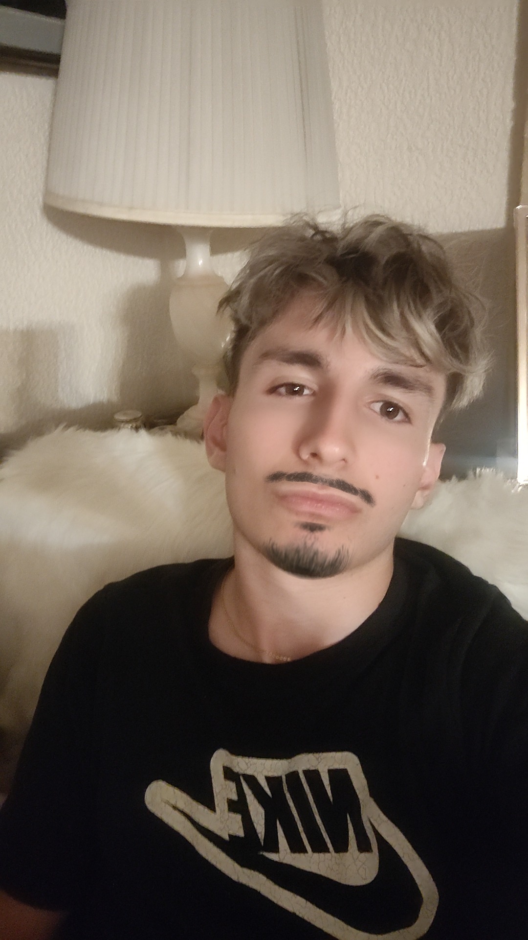 Weslay - Zeanuri - Bizkaia | Trans