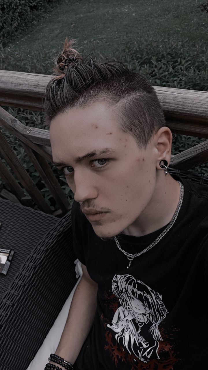 Dustin - Abadiño - Bizkaia | Trans