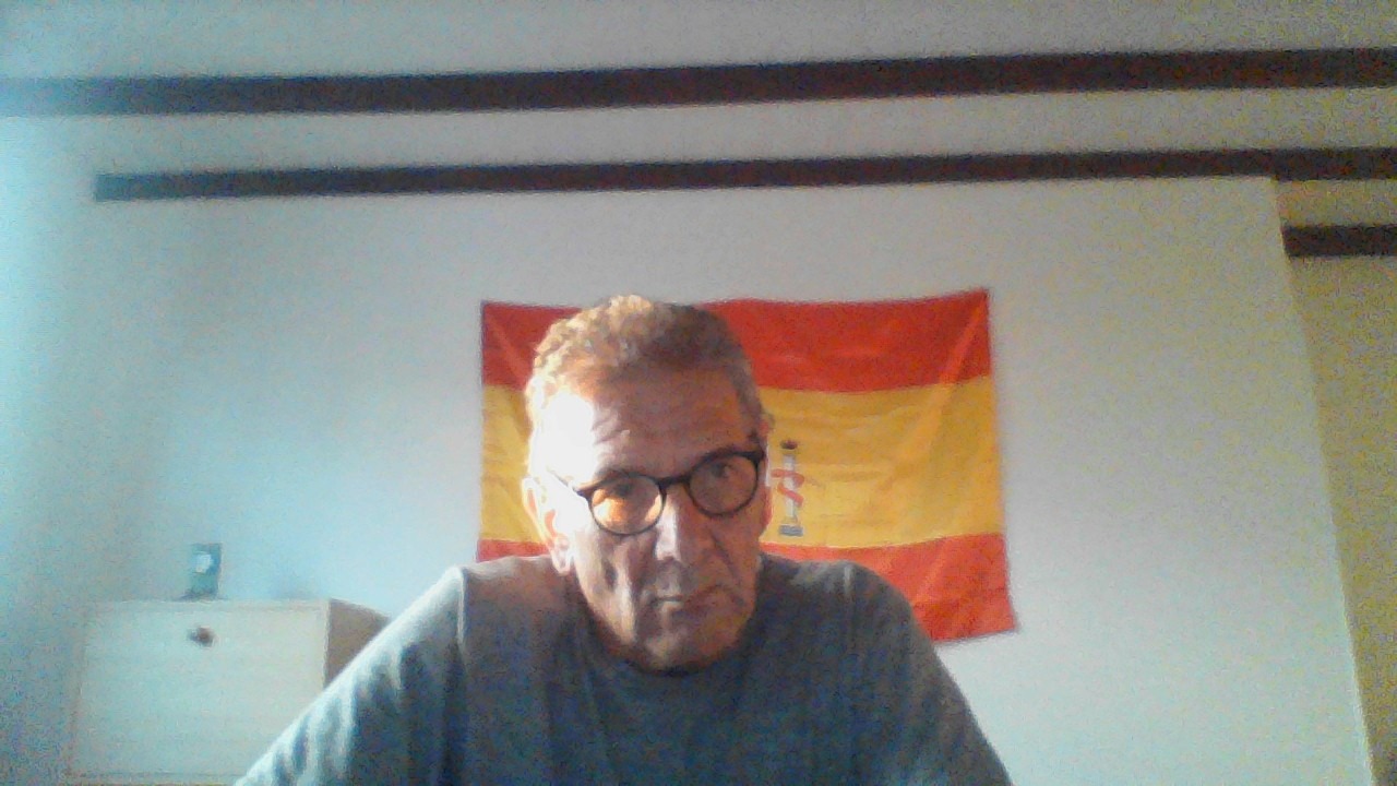 Serdar - Ispaster - Bizkaia | Trans